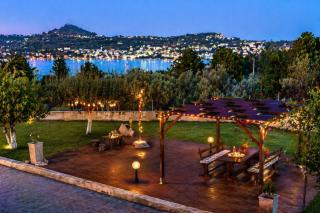 Acqui Apartments - 3