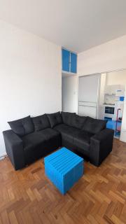 Apartamento no Centro de BH, perto de tudo! - 9