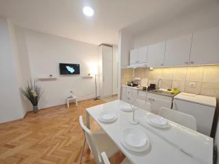Apartman Čokić 2 Sokobanja - 8
