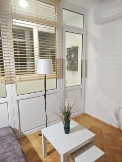 Apartman Čokić 2 Sokobanja - 5