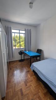 Apartamento no Centro de BH, perto de tudo! - 4