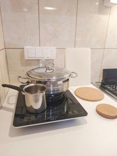 Apartman Čokić 2 Sokobanja - 4