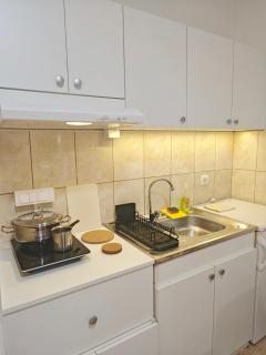 Apartman Čokić 2 Sokobanja - 1