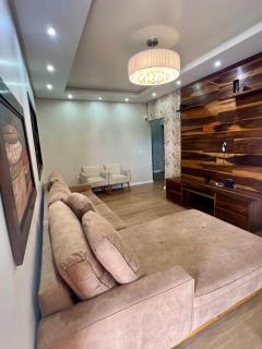 Casa Espaçosa em Criciúma - 9