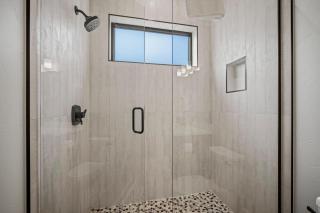 18105-2 Forestbrook Loop - 2