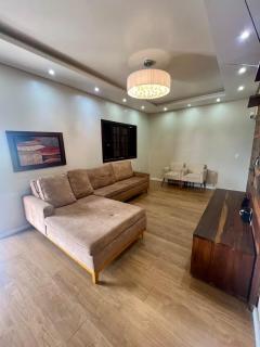 Casa Espaçosa em Criciúma - 8