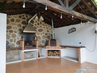 Casa Luna Jalcomulco - 6