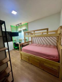 Casa Espaçosa em Criciúma - 1