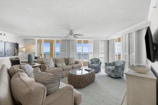 Ocean Vista Retreat Breathtaking View Litchfield - 0
