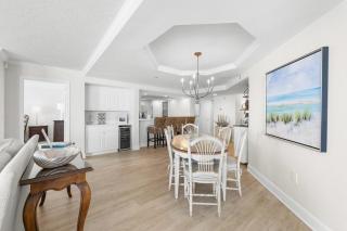 Ocean Vista Retreat Breathtaking View Litchfield - 3