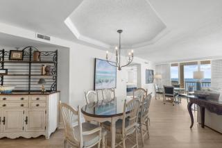 Ocean Vista Retreat Breathtaking View Litchfield - 1