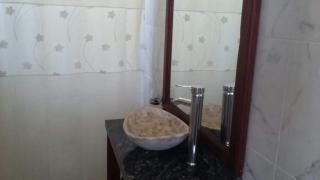 Cabañas Juan Roman - 9