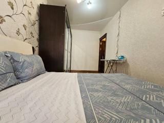 Miracle Apartment in City Center - 1