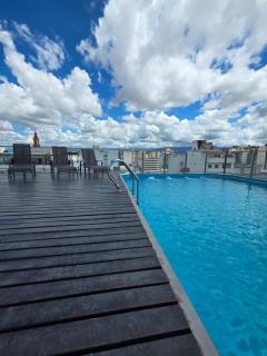 Caseros Centro Salta - 8