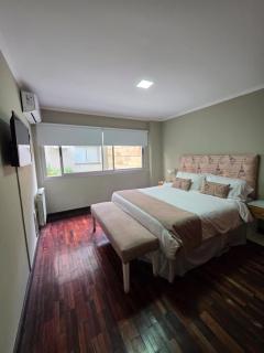 Caseros Centro Salta - 4