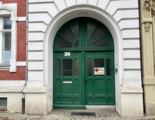 Petit Martha - gemütlich eingerichtete Wohnung - 7