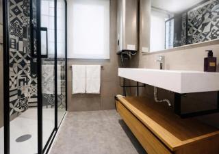 Apartamento Puerta Carmona - Séville - 2