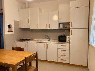 Appartamento Vacanze con Accesso Spiaggia Terrazzo e Parcheggio - 8