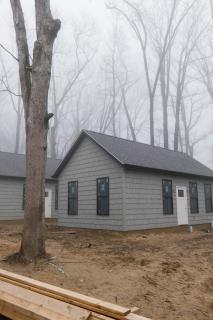 Witch Hazel - Upscale 2 Bedroom Villa at Petite Acres - 8