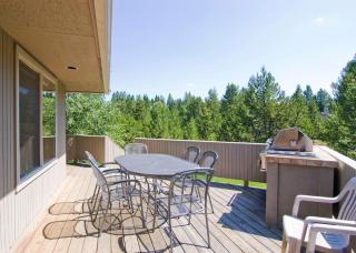 6 Summit View Lane - 2