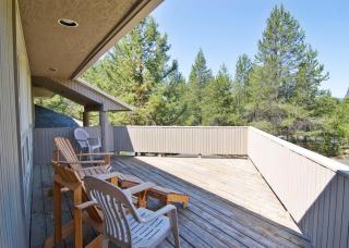 6 Summit View Lane - 1