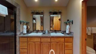 6 Summit View Lane - 5