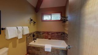 6 Summit View Lane - 6