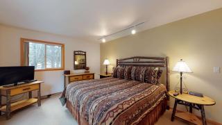 6 Summit View Lane - 7