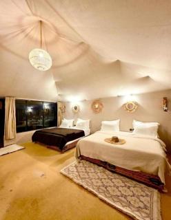 Merzouga preferred Camp - 7