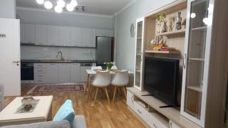 Studio apartments - 2