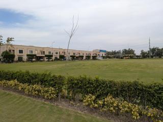 Icon valley 1 Raiwind Rd, Central District Bahria Orchard, Lahore - 3