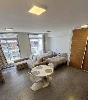 Monoambiente Rio - 6