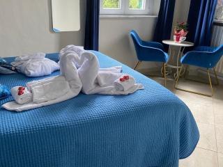 B&B Villa Lula Lucca - Lucca - 2