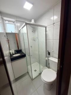 Apartamento 2 quartos - 2