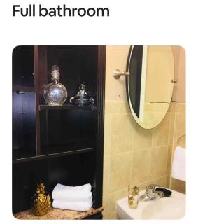 Grande Lux Room- Boutique Style-20mins to MetLife Stadium, NY NJ - 1