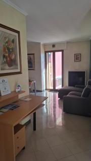 The Happy Goat Apartment - Germignaga - 7