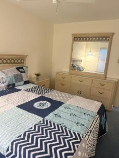 Vermont By The Sea - 5