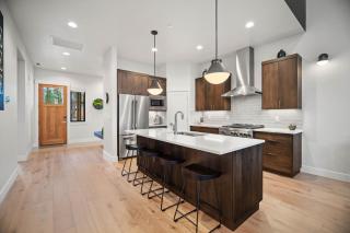 18117-1 Forestbrook Loop - 2