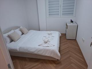 Ristovski Apartments - 4