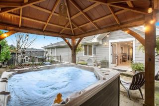 Island Time Escape - 8