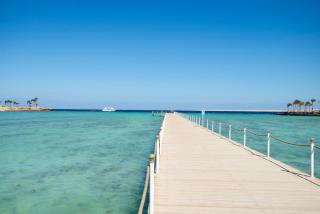 Sea view luxury free WiFi - 0