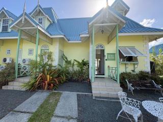 Villa Nirvana II - 0