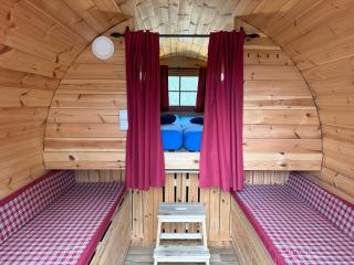 Campingfass Zur Adria - 5