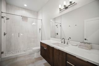 18117-2 Forestbrook Loop - 1