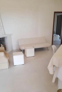 I Massi 2 La Maddalena Villa con terrazze nel Villaggio Piras - 6