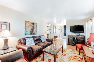 Long Island Village Unit 638 Sand Dollar Drive - 9