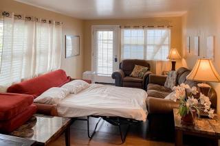 Long Island Village Unit 638 Sand Dollar Drive - 3