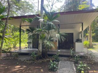 El Rincon de la Suiza - 9