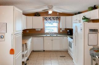 Long Island Village Unit 638 Sand Dollar Drive - 3
