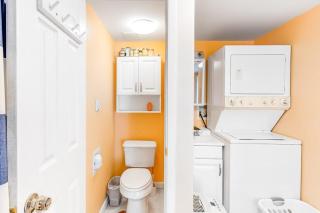 Long Island Village Unit 638 Sand Dollar Drive - 2